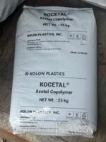 پلی استال k300 - تصویر 3