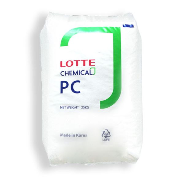 پلی کربنات 1100U