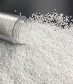 پلی استال k300 - تصویر 2