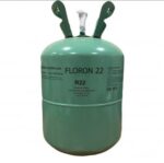 گاز فریون R22 - تصویر 3
