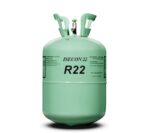 گاز فریون R22